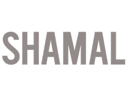 shamal holding