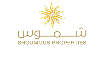 shoumous properties logo
