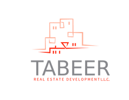 Tabeer Developments