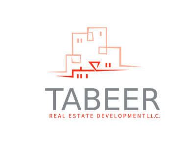 tabeer developments logo