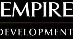 Empire Developments