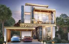 Property View 3