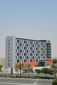 Property View 3