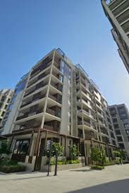 Property View 4