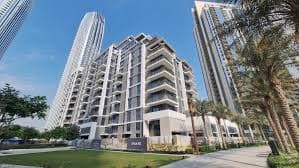 Property View 2