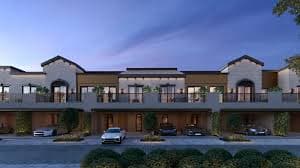 Property View 1