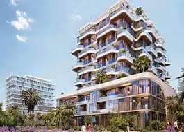 Property View 2