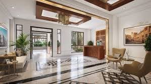 Property View 3