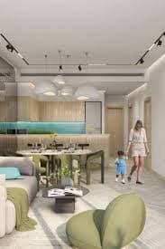 Property View 2