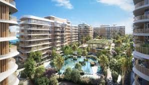 Property View 1
