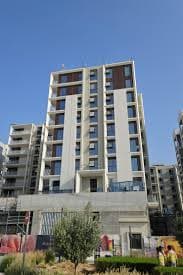 Property View 3