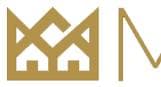 Marquis Development