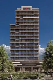 Property View 2