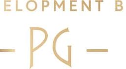 PG Living