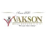 Vakson Group
