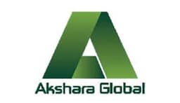 Akshara Global