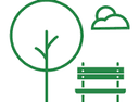 Landscaping And Green Spaces