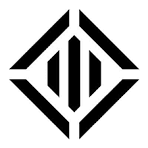 DIFC