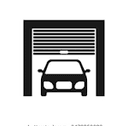 Basement Parking