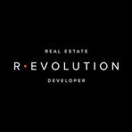 R Evolution