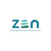Zen Development & Investment LLC