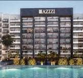 Property View 2