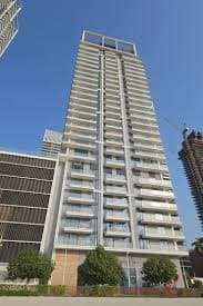Property View 4