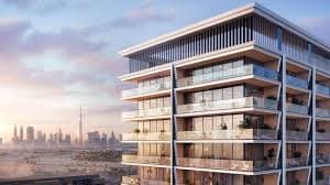 Property View 4