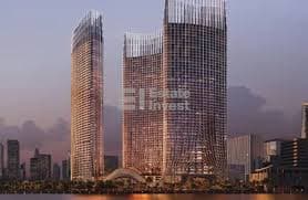 Property View 3