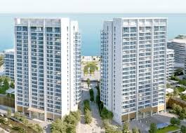 Property View 4