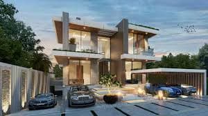 Property View 2