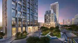 Property View 1
