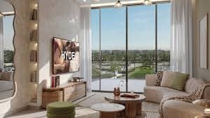 Property View 5