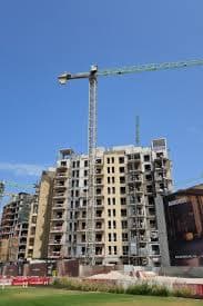 Property View 5