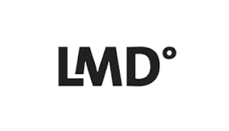 LMD Continental Investments