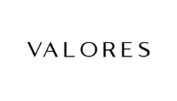 Valores Property Development