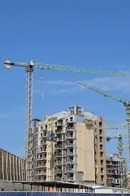 Property View 4