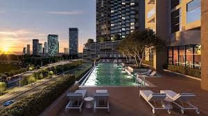 Property View 5