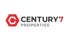 Century 7 Properties