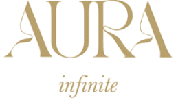 Aura Infinite