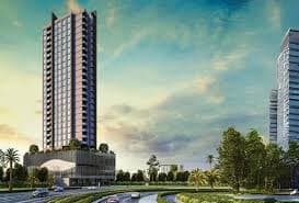 Property View 4