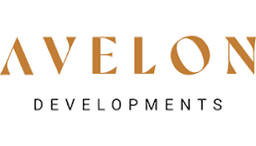 Avelon Developments