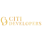 Citi Developers