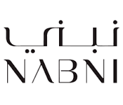 Nabni Developments