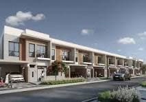 Main Property View