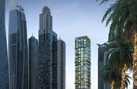 Property View 5