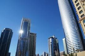 Property View 1