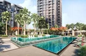 Property View 1