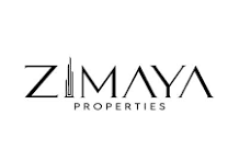 Zimaya Properties