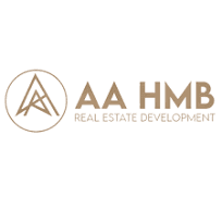 AA HMB Developments